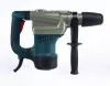 Перфоратор Alteco RH 1200-36 icon 2