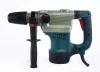 Перфоратор Alteco RH 1200-36 icon 3