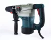 Перфоратор Alteco RH 1200-36 icon 4