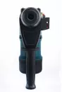 Перфоратор Alteco RH 1200-36 icon 5