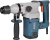 Перфоратор Alteco RH 1300-30 icon