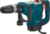 Перфоратор Alteco RH 1400-50 icon