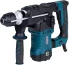 Перфоратор Alteco RH 1700-32 icon