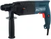 Перфоратор Alteco RH 650-24 icon