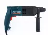 Перфоратор Alteco RH 650-24 icon 2