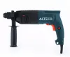 Перфоратор Alteco RH 650-24 icon 3