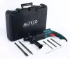 Перфоратор Alteco RH 650-24 icon 4