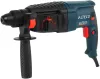 Перфоратор Alteco RH 850-26 icon