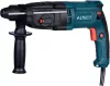 Перфоратор Alteco RH 950-26 icon