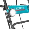 Снегоуборщик Alteco SBG 724 Pro icon 4