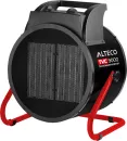 Тепловая пушка Alteco TVC 9000 icon