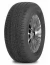 Летняя шина Altenzo Sports Navigator 235/55R19 105W icon