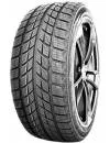 Зимняя шина Altenzo Sports Tempest V 215/55R18 95H icon