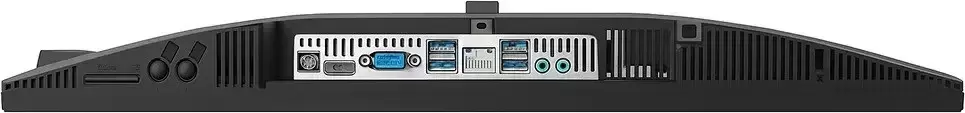 Моноблок Altix AIO23.8B-Pi5-16G512G фото 3