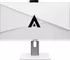 Моноблок Altix AIO23.8W-Pi5-16G512G icon