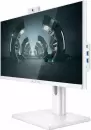 Моноблок Altix AIO23.8W-Pi5-16G512G фото 4