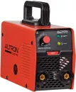 Сварочный инвертор Altron ISA-220 icon