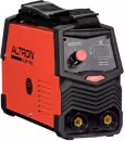 Сварочный инвертор Altron ISA-220-2 LED icon