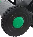 Газонокосилка барабанная ALTTENA AHLM 4035 фото 5
