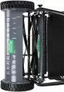 Газонокосилка барабанная ALTTENA AHLM 4035 фото 8