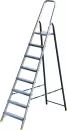 Стремянка Алюмет AMS 7808 icon 5