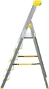 Стремянка Алюмет AS705AK015 icon 3