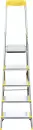 Стремянка Алюмет AS705AK015 icon 5