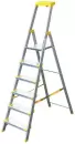 Стремянка Алюмет AS706AK015 icon