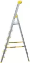 Стремянка Алюмет AS706AK015 icon 2