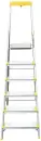 Стремянка Алюмет AS706AK015 icon 3