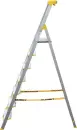Стремянка Алюмет AS707AK015 icon 3