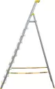 Стремянка Алюмет AS710AK015 icon 6