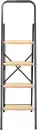 Стремянка Алюмет MKP 804 icon 6