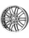 Литой диск Alutec Burnside 6x15 4x100 ET38 D63,3 icon