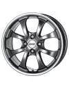 Литой диск Alutec Nitro 7,5x17 4x108 ET18 D65,1 icon