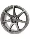 Литой диск Alutec Pearl Carbon Grey 8,5x19 5x112 ET40 D70,1 icon