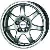 Литой диск Alutec Spyke 5,5x13 4x100 ET38 D63,3 icon