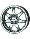 Литой диск Alutec Spyke 6x14 5x100 ET38 D57,1 icon