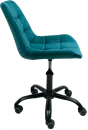 Кресло Алвест AV 245 (темно-бирюзовый) фото 3