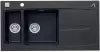 Кухонная мойка Alveus Apelles 70 (сумеречный) icon