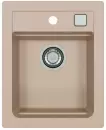Кухонная мойка Alveus Atrox 10 (песчаный) icon