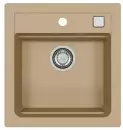 Кухонная мойка Alveus Atrox 20 (бежевый) icon
