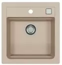 Кухонная мойка Alveus Atrox 20 (песчаный) icon