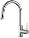 Смеситель Alveus Delos-P 1129023 icon