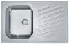 Кухонная мойка Alveus Elegant 30 Leinen icon