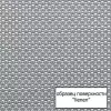 Кухонная мойка Alveus Elegant 30 Leinen icon 3