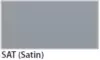 Мойка кухонная Alveus Form 30 Satin-60 icon 4