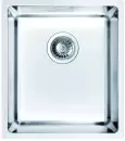 Кухонная мойка Alveus Kombino 20 (1100234) icon