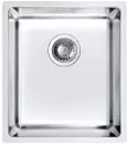 Кухонная мойка Alveus Kombino 20 icon