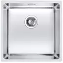 Кухонная мойка Alveus Kombino 30 icon